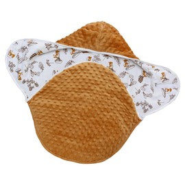 winter baby swaddle blanket wrap for car seat newborn Cotton 0-3 Months 0-12 Months for Boys Girls Universal