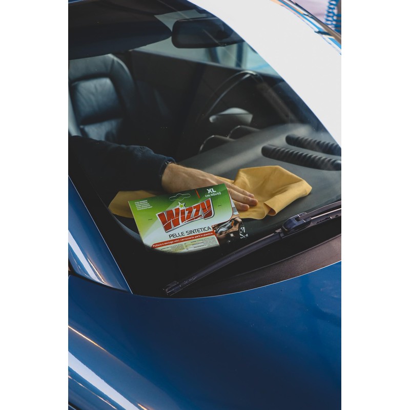 Arexons 1606 Plastic Cloth