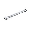 KTC (ke-te-si-) Combination Wrench MS2 – 07 – F