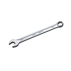 KTC (ke-te-si-) Combination Wrench MS2 – 07 – F