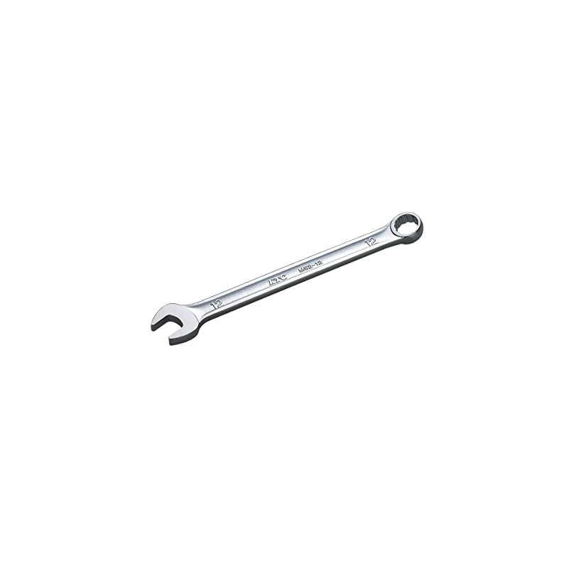 KTC (ke-te-si-) Combination Wrench MS2 – 07 – F