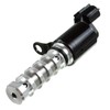 Holstein Parts 2VTS0026 Variable Valve Timing (VVT) Solenoid - Compatible