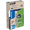 Pilot 94297 Bonuspack 10 Pens and 10 Refills B2P Ecoball,