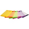 MaxxGoods Chopping Board can be used on both sides, 20