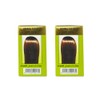 Henna Sahara Tazarine Lawsonia Inermis Hair Care Set 2 Pack