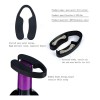 Sacacorchos Kit Completo En Caja Iccker Wine Opener Set
