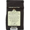PHILZ COFFEE Ether Coffee, 12 OZ
