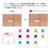 ATSUGI(アツギ) Stockings ATSUGI(アツギ) Astigu Compression Tights (3 Pairs) FP6892 Ladies,