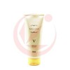 Number Three myuriamugo-rudo Treatment V (Volume Up G