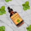 Patchouli Essential Oil (1 oz), Premium Therapeutic Grade, 100% Pure