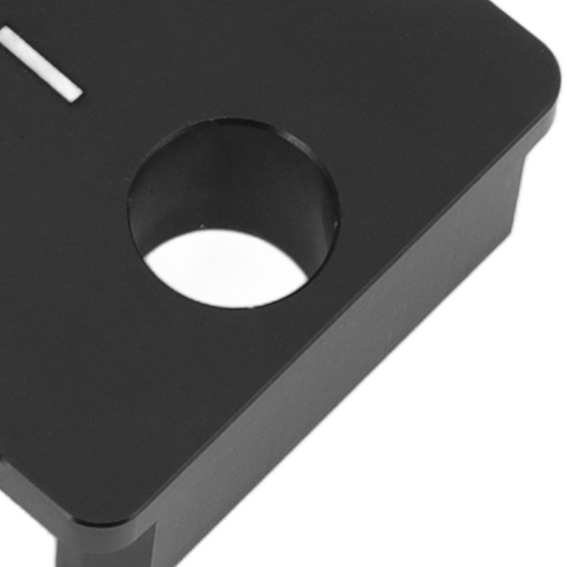 Engine Cam Gear Lock Timing Belt Installation Tool Replacement for