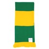 Arena Scarves United Fans Scarf in Newton Heath Style Green