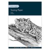 A4 Tracing Paper Pad – 30 Sheets of 60gsm Artist