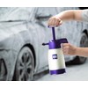 Autoglym Polar Foam Sprayer, Durable Sprayer to apply Polar Snow