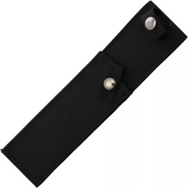 Ontario New Ontario Hunt Plus Camp Sheath 40-20-3390