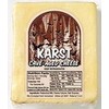 Karst Cave Aged Cheese, 8 Oz (Pack of 3)