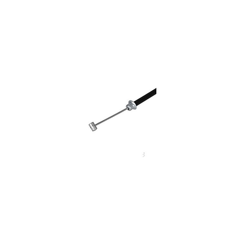 MOTOFLEX Starter Train, Bing Carburettor - Simson S51, S70, S53,