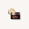 Melixer Mandarin Vitamin CE Hydration Cream 30ml, 1 pack / 멜릭서 만다린 비타민 CE 하이드레이션 크림 30ml, 1개