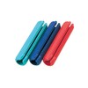 Daiichi Seiko Rod Stopper