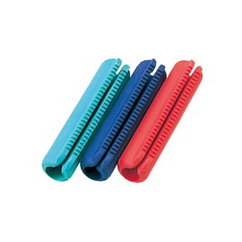 Daiichi Seiko Rod Stopper