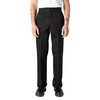 Original 874® Work Pants. Black, 32 30