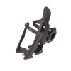 DEF BIKE BOTTLE CAGE DEF-BC1 Black