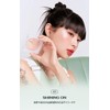 peripera Peripera V Highlighter Set V HIGHLIGHTER SET 1 01