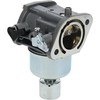 Stens 520-786 Carburetor Compatible With/Replacement For Kawasaki FR691V and FS691V
