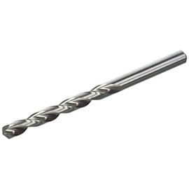 Milwaukee 4002395370542 THUNDERWEB Metal Drill Bit HSS G, Colorful