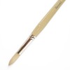 Robert Simmons Signet Brushes 3 Round 40R