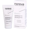 Noreva Kerapil Dermo-Regulating Care 75ml