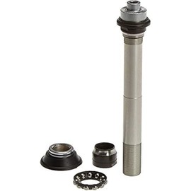 Shimano SPARE PART FHM770 RR comp hub axle