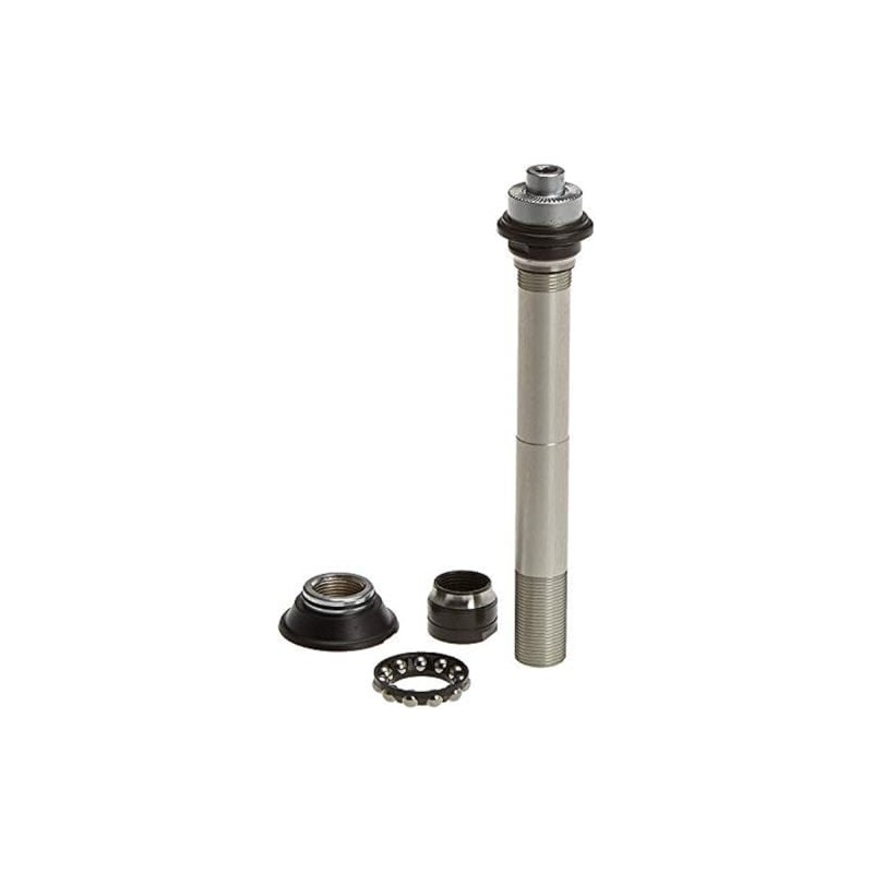 Shimano SPARE PART FHM770 RR comp hub axle