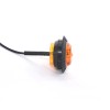 X-LIGHT Rocker Switch LED turn signal horn kit street legal