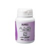 Newlex Hemmed Iron & Copper + CPP 180 Count