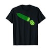 Cucumber T-Shirt