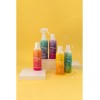 Acondicionador para Niñas con Cabello Rizado y Ondulado Urban Curls