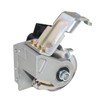 699-199 Accelerator Pedal Position APP Sensor Assembly Compatible with Honda