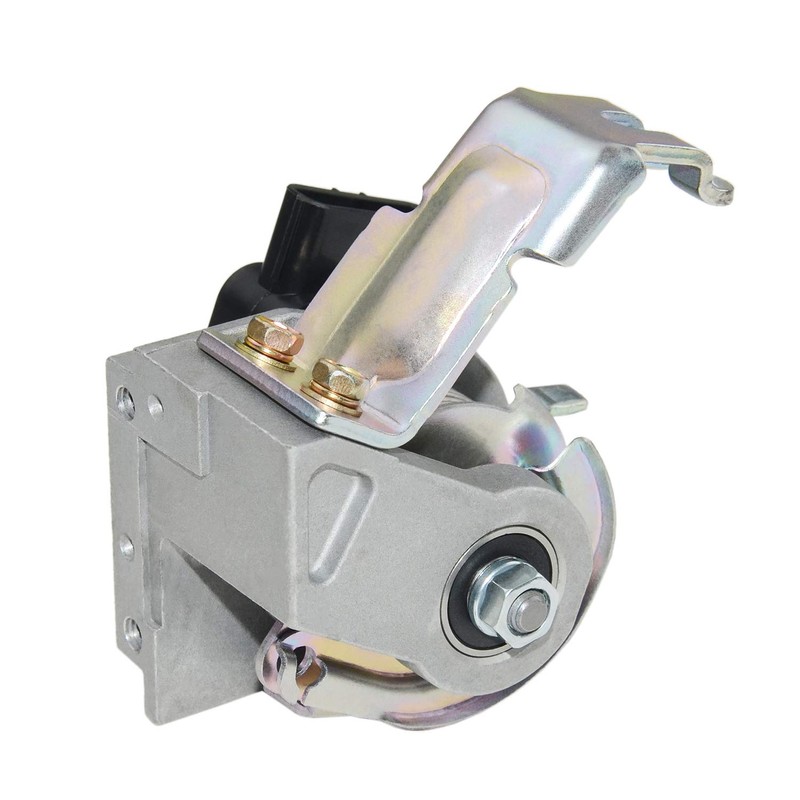 699-199 Accelerator Pedal Position APP Sensor Assembly Compatible with Honda