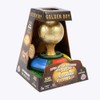 Grandi Giochi - Golden Boy, the game at the football