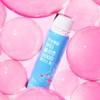 Dancing Whale 댄싱웨일 뷰티 콜라겐 5000 플러스 업 25g X