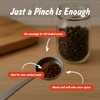 Spice Profile USDA Organic Ground Cloves, Lab Tested for Heavy