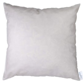 Lou-i Lavender Pillow Organic Handmade in Germany - Fresh, Soothing Lavender Scent - Lavender Pillow for Sleeping - Scented Pillow - Lavender Bag in Various Sizes + Colours, 15 x 15 cm