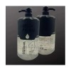 Gel De Afeitar Nishman 1lt Shaving Gel 4