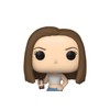 Funko POP Television: Letterkenny- Katy w/Puppers & Beer