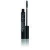 Rodial Glamolash Mascara Skinny Black 7 ml