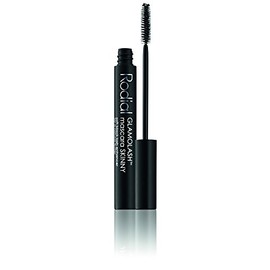 Rodial Glamolash Mascara Skinny Black 7 ml