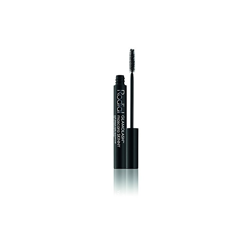 Rodial Glamolash Mascara Skinny Black 7 ml