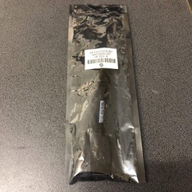 HP Mini DisplayPort to DisplayPort Adapter Cable, 703216-001 (DisplayPort Adapter Cable)