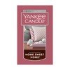 Yankee Candle Home Sweet Home Scented Classic 22oz Large Jar